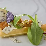 Logis Le Bourbon 3* Yssingeaux