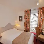 Logis Le Bourbon 3* Yssingeaux