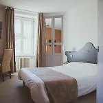 Logis Le Bourbon 3* Yssingeaux
