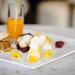 Logis Le Bourbon 3* Yssingeaux