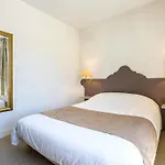Logis Le Bourbon Hotel Yssingeaux