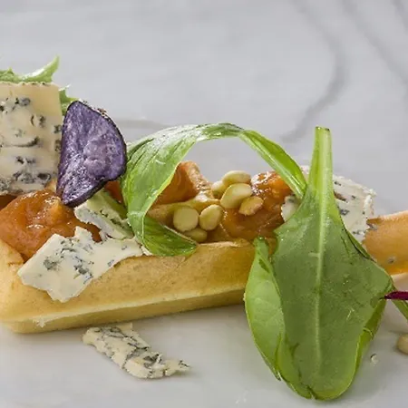 Logis Le Bourbon 3* Yssingeaux