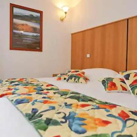 Logis Le Bourbon Yssingeaux