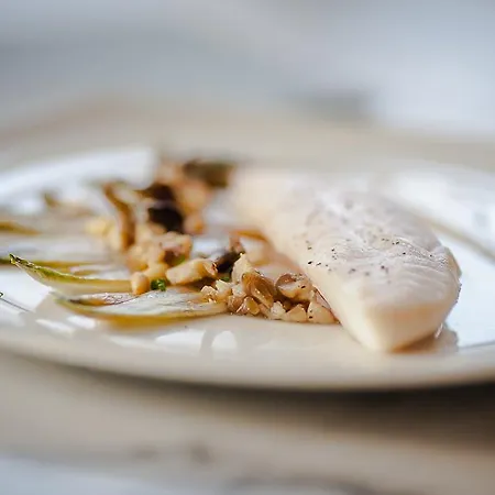 Logis Le Bourbon 3* Yssingeaux