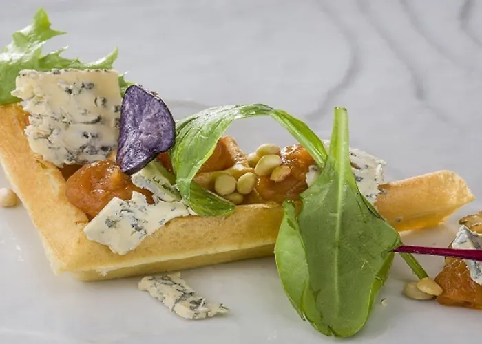 Logis Le Bourbon 3* Yssingeaux